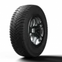 Anvelope Allseason - MICHELIN AGILIS CROSSCLIMATE - 235/65 R16C 115R - Poza 1