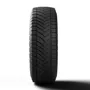 Anvelope Allseason - MICHELIN AGILIS CROSSCLIMATE - 215/60 R16C 103T - Poza 2