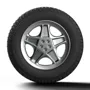 Anvelope Allseason - MICHELIN AGILIS CROSSCLIMATE - 215/60 R16C 103T - Poza 3