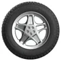 Anvelope Allseason - MICHELIN AGILIS CROSSCLIMATE - 215/60 R17C 109T - Poza 4
