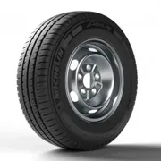 Cauciucarie.ro - Anvelopa Vara MICHELIN AGILIS+ 235/65 R16C 115R