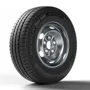Anvelope Vara - MICHELIN AGILIS+ - 215/75 R16C 116R - Poza 1