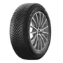 Anvelope Iarna - MICHELIN ALPIN 5 - 205/60 R16 92H - Poza 1