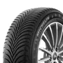 Anvelope Iarna - MICHELIN ALPIN 5 - 205/60 R16 92H - Poza 2