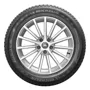 Anvelope Iarna - MICHELIN ALPIN 5 - 205/60 R16 92H - Poza 3