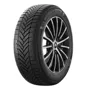 Anvelope Iarna - MICHELIN ALPIN 6 - 215/55 R16 93H - Poza 1