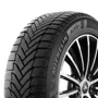 Anvelope Iarna - MICHELIN ALPIN 6 - 215/55 R16 93H - Poza 2