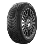 Cauciucarie.ro - Anvelopa Iarna MICHELIN ALPIN 7 205/55 R16 91T