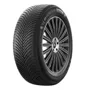 Anvelope Iarna - MICHELIN ALPIN 7 - 205/55 R16 91H - Poza 1