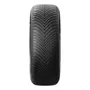 Anvelope Iarna - MICHELIN ALPIN 7 - 205/55 R16 91H - Poza 2