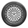 Anvelope Iarna - MICHELIN ALPIN 7 - 205/55 R16 91H - Poza 3