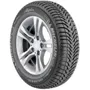Anvelope Iarna - MICHELIN ALPIN A4 - 185/60 R14 82T - Poza 1