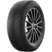 Cauciucarie.ro - Anvelopa Allseason MICHELIN CROSSCLIMATE 2 SUV 235/65 R17 108W