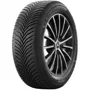 Anvelope Allseason - MICHELIN CROSSCLIMATE 2 SUV - 235/65 R17 108W - Poza 1