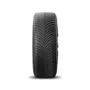 Anvelope Allseason - MICHELIN CROSSCLIMATE 2 SUV - 255/55 R18 109W - Poza 2