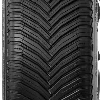 Anvelope Allseason - MICHELIN CROSSCLIMATE 2 SUV - 255/55 R18 109W - Poza 3