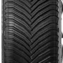 Anvelope Allseason - MICHELIN CROSSCLIMATE 2 SUV - 255/55 R18 109W - Poza 3