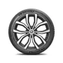 Anvelope Allseason - MICHELIN CROSSCLIMATE 2 SUV - 255/55 R18 109W - Poza 4