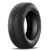 Cauciucarie.ro - Anvelopa Allseason MICHELIN CROSSCLIMATE 2 245/35 R20 95Y