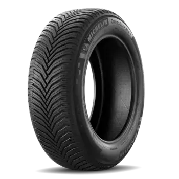 Anvelope Allseason - MICHELIN CROSSCLIMATE 2 - 245/35 R20 95Y - Poza 1
