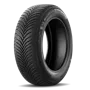 Anvelope Allseason - MICHELIN CROSSCLIMATE 2 - 245/35 R20 95Y - Poza 1