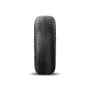 Anvelope Allseason - MICHELIN CROSSCLIMATE 2 - 225/45 R18 95Y - Poza 2