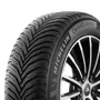 Anvelope Allseason - MICHELIN CROSSCLIMATE 2 - 225/45 R18 95Y - Poza 3