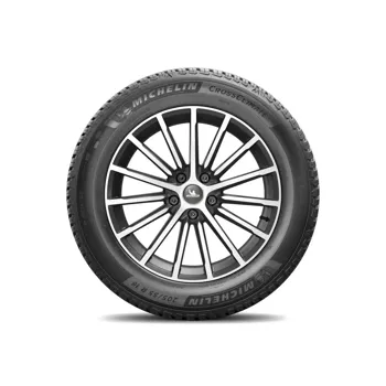 Anvelope Allseason - MICHELIN CROSSCLIMATE 2 - 215/45 R16 90V - Poza 4