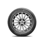 Anvelope Allseason - MICHELIN CROSSCLIMATE 2 - 225/45 R18 95Y - Poza 4