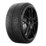 Anvelope Allseason - MICHELIN CROSSCLIMATE 3 SPORT - 235/40 R18 95Y - Poza 1