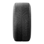 Anvelope Allseason - MICHELIN CROSSCLIMATE 3 SPORT - 235/40 R18 95Y - Poza 2