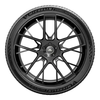 Anvelope Allseason - MICHELIN CROSSCLIMATE 3 SPORT - 235/40 R18 95Y - Poza 3
