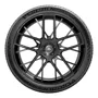 Anvelope Allseason - MICHELIN CROSSCLIMATE 3 SPORT - 235/40 R18 95Y - Poza 3