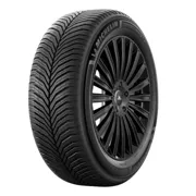 Cauciucarie.ro - Anvelopa Allseason MICHELIN CROSSCLIMATE 3 235/55 R18 104V