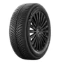 Anvelope Allseason - MICHELIN CROSSCLIMATE 3 - 235/55 R18 104V - Poza 1