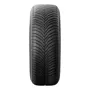 Anvelope Allseason - MICHELIN CROSSCLIMATE 3 - 235/55 R18 104V - Poza 2