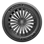 Anvelope Allseason - MICHELIN CROSSCLIMATE 3 - 235/55 R18 104V - Poza 3