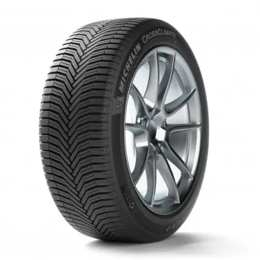 Cauciucarie.ro - Anvelopa Allseason MICHELIN CROSSCLIMATE+ 185/60 R14 86H