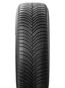 Anvelope Allseason - MICHELIN CROSSCLIMATE+ - 175/70 R14 88T - Poza 2