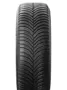 Anvelope Allseason - MICHELIN CROSSCLIMATE+ - 175/70 R14 88T - Poza 2