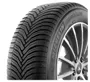 Anvelope Allseason - MICHELIN CROSSCLIMATE+ - 175/70 R14 88T - Poza 3