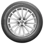 Anvelope Allseason - MICHELIN CROSSCLIMATE+ - 175/70 R14 88T - Poza 4