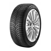 Cauciucarie.ro - Anvelopa Allseason MICHELIN CROSSCLIMATE SUV 235/65 R17 104V