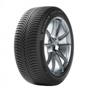 Cauciucarie.ro - Anvelopa Allseason MICHELIN CROSSCLIMATE 225/55 R18 102V