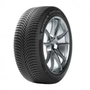 Cauciucarie.ro - Anvelopa Allseason MICHELIN CROSSCLIMATE 225/55 R18 102V