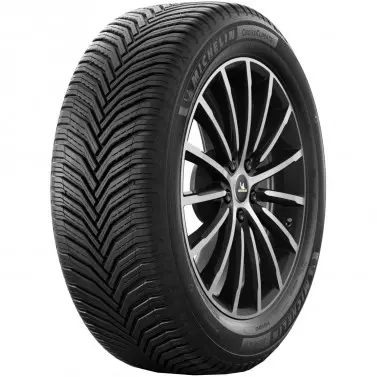 Cauciucarie.ro - Anvelopa Allseason MICHELIN CROSSCLIMATE2 A/W 205/65 R16 95H