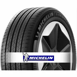 Cauciucarie.ro - Anvelopa Vara MICHELIN E PRIMACY 2 255/35 R19 99W