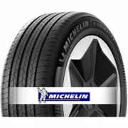 Cauciucarie.ro - Anvelopa Vara MICHELIN E PRIMACY 2 255/35 R19 99W