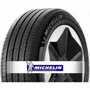 Anvelope Vara - MICHELIN E PRIMACY 2 - 255/35 R19 99W - Poza 1