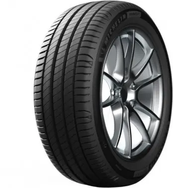 Cauciucarie.ro - Anvelopa Vara MICHELIN E PRIMACY 195/65 R15 91H